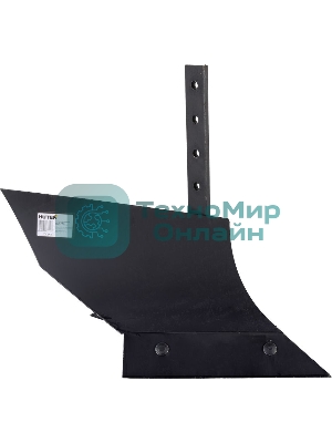 Плуг универсальный усиленый Huter 220 мм