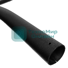 Вилы 4-х рогие, огородные, 175х220 мм, кованые, без черенка, АРТИ