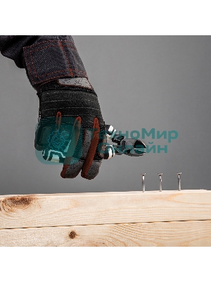 Бокорезы Matrix 150 мм, усиленная система, PRO