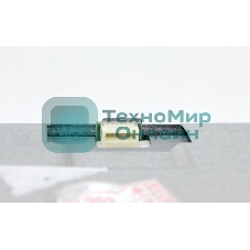 Матрица LM238WF2(SS)(K2)