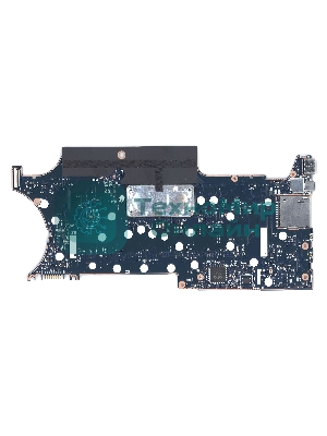 Материнская плата HP Pavilion 14-CE 4415U