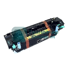 Печь в сборе HP Color LJ 4650 (Q3677A/RG5-7451)