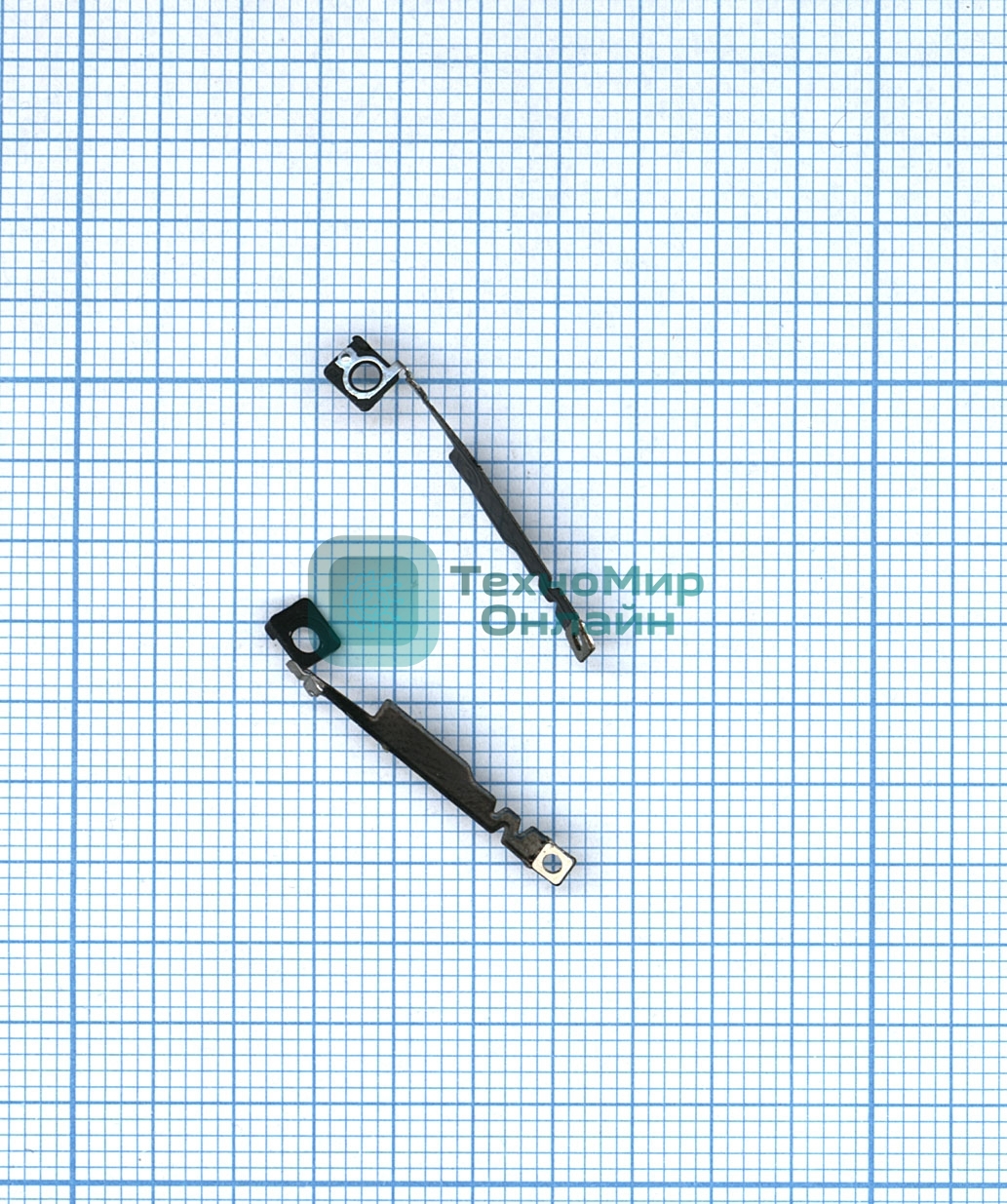 Антенна NFC для iPhone 8 Plus