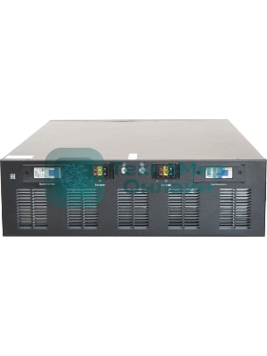 Дополнительный внешний батарейный модуль для ИБП СИПБ6КД.9-11, СИПБ10КД.9-11, СИПБ6КД.9-31, СИПБ10КД.9-31