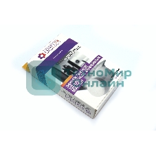 Таблетки EXPERT-CM для чистки кофемашин от кофейных масел 10 таб. по 2г.