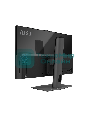Моноблок MSI Modern AM242P 1M-1031XRU 23.8