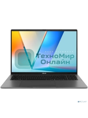 Ноутбук ASUS M3607HA-SH190 16