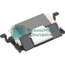 Тормозная площадка CET ADF 302S094050 для Kyocera ECOSYS M2040dn/M2135dn/M2540dn/M2640idw