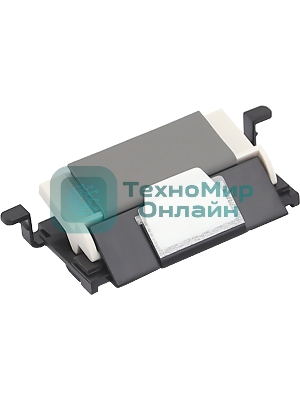 Тормозная площадка CET ADF 302S094050 для Kyocera ECOSYS M2040dn/M2135dn/M2540dn/M2640idw