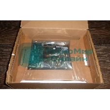 Плата форматера (для моделей с дуплексом, сетевая) HP LJ M402dn RU (G3V21-60001)