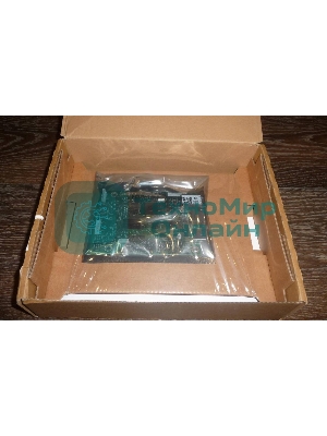 Плата форматера (для моделей с дуплексом, сетевая) HP LJ M402dn RU (G3V21-60001)