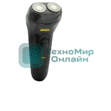 Электробритва Бердск 2365А