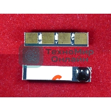 Чип ELP для Samsung CLP-315/310N,CLX-3175 (MLT-409-BK) черный 1.5K (Китай)