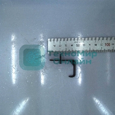 Флажок датчика формата бумаги Samsung/HP ML-2160/2165/SCX-3400/3405/SL-M2022/2070 (JC66-03050A)