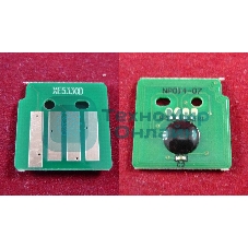 Чип Xerox WorkCentre Pro 5325/5330/5335 DRUM (013R00591) 90K (ELP Imaging)