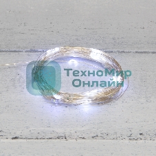 Гирлянда Neon-night 