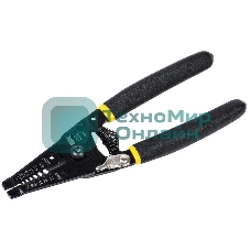 Стриппер ручной MASTER СИ-2 многофункциональный IEK TFS20-1-02