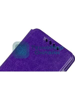 Чехол (флип-кейс) Redline для универсальный 5-6