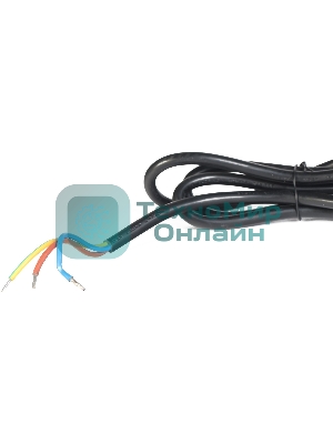 Сварочный аппарат Patriot WM260DVT инвертор MMA/TL/vrd 12.5кВт