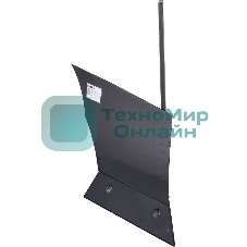 Плуг универсальный усиленый Huter 220 мм