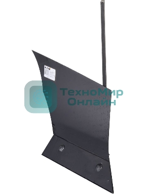 Плуг универсальный усиленый Huter 220 мм