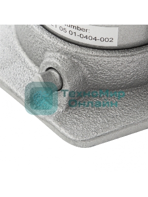 Домкрат Matrix гидравлический бутылочный 12 т h подъема 230–465мм master