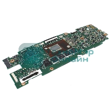 Материнская плата для Asus C302CA 8G/M3-6Y30 донор компонентов