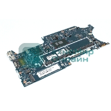 Материнская плата HP Pavilion 14-CE 4415U