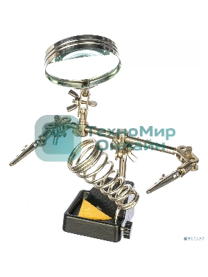 Держатель Rexant 