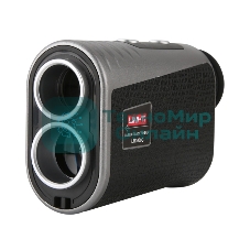 Лазерный дальномер UNI-T LM1000G