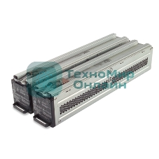 Батарея для ИБП APC APCRBC140 APC Replacement Battery Cartridge #44