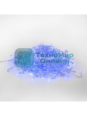 Гирлянда Neon-night 