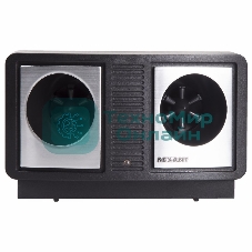 Отпугиватель вредителей Rexant с изменяемой частотой излучения, ПРОФИ, 220В