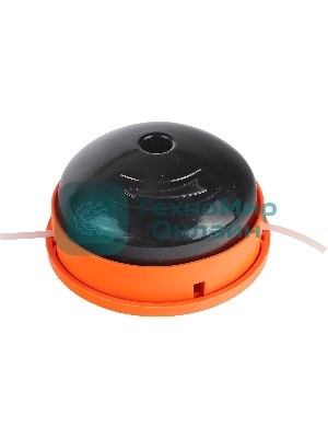 Катушка PATRIOT DL-1226