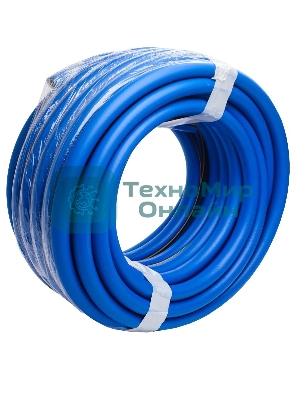 Шланг резиновый армированный