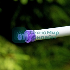 Адаптер пластмассовый Palisad 3/4