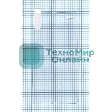 Защитное стекло для Sony Xperia Z L36H