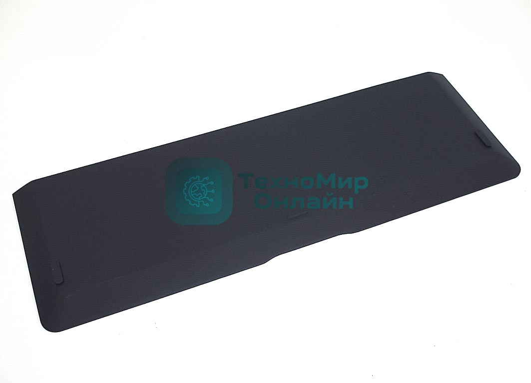 Аккумуляторная батарея для ноутбука Dell 6430U-3S2P 11.1V 5600mAh черный OEM