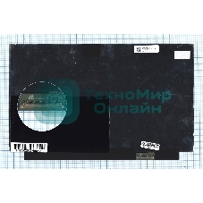 Матрица ATNA33TP11