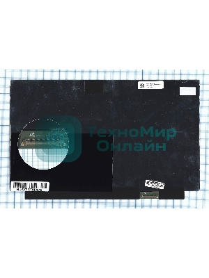 Матрица ATNA33TP11