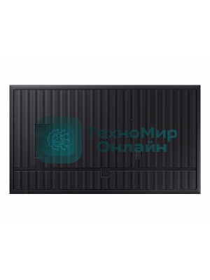 Дисплей Samsung QM55C