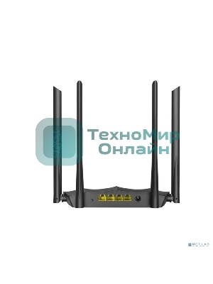 Маршрутизатор Wi-Fi Tenda 1200MBPS 1000M 3P AC8