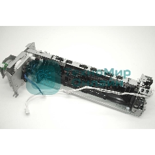 Печь в сборе HP Color LJ CM1015/CM1017 (RM1-4313)
