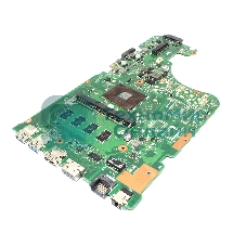 Материнская плата для Asus X555YA 4G/A8-7410