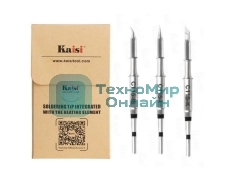 Жало для паяльника Kaisi C115?K?