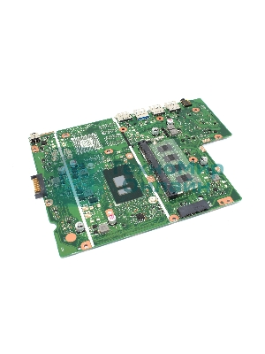 Материнская плата для Asus X540UA 4G/I7-7500U 90NB0HF0-R000S0