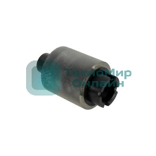 Ролик подачи бумаги Canon iR-1430/1435 (FL0-3407 / FL0-3407-000)