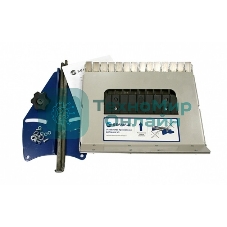 Устройство прижимное БЕЛМАШ Могилев 2.4, Универсал 2500Е (УП-06) шир.15х270мм толщ.8х63мм