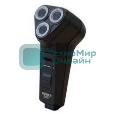 Электробритва Бердск 3231