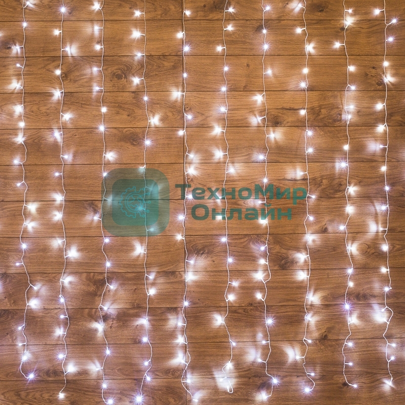 Гирлянда Neon-night 